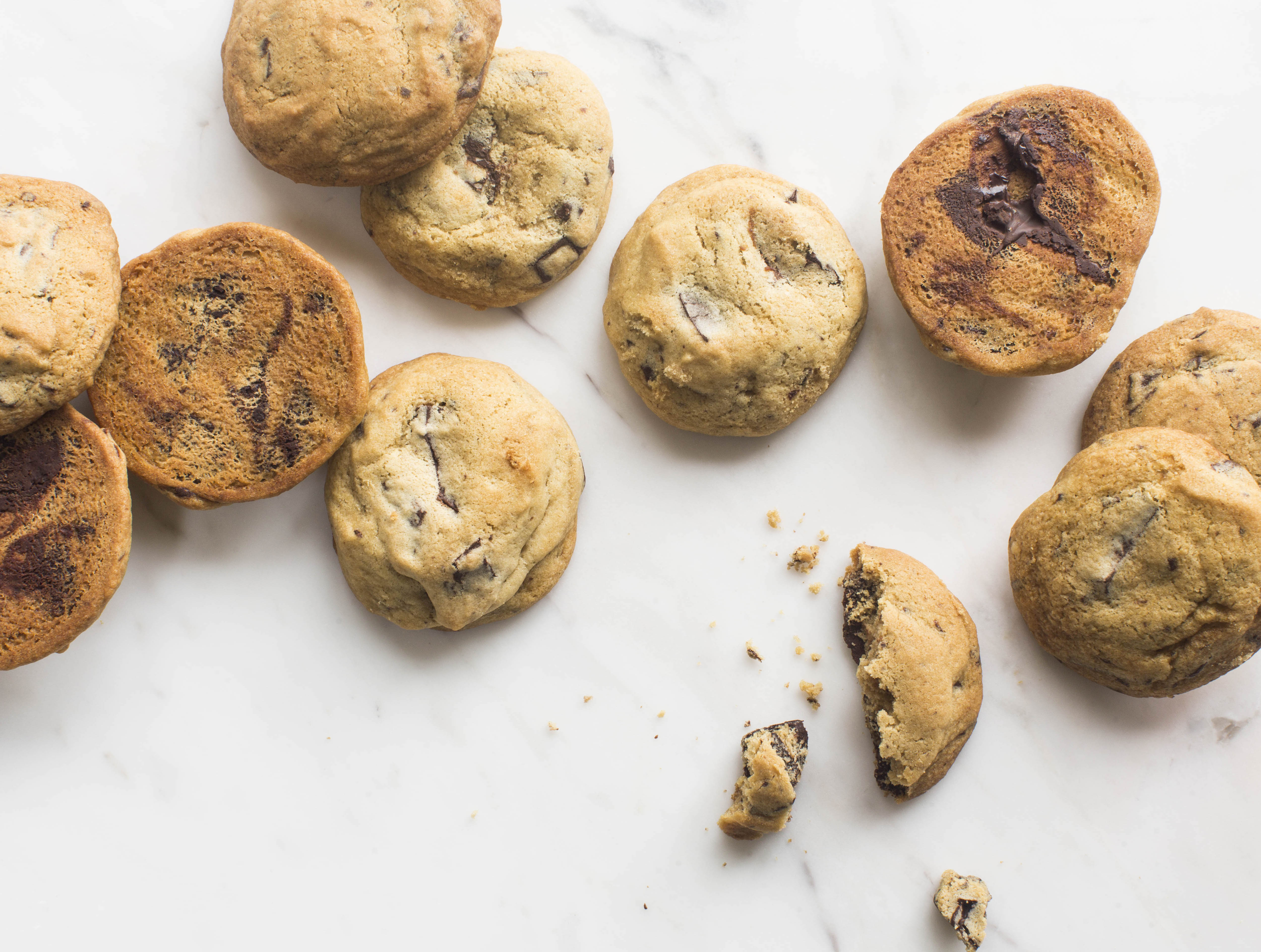 chelseawinter-co-nz-chocolate-chip-cookies-chelseawinter-co-nz