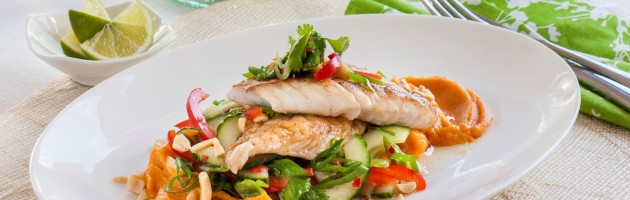 Fish Recipes Healthy | Search Results | Article Guides Ebook