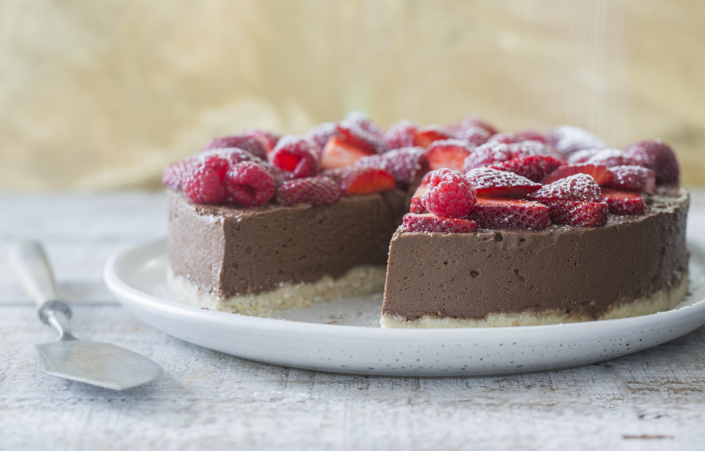 dairy-free-cheesecake