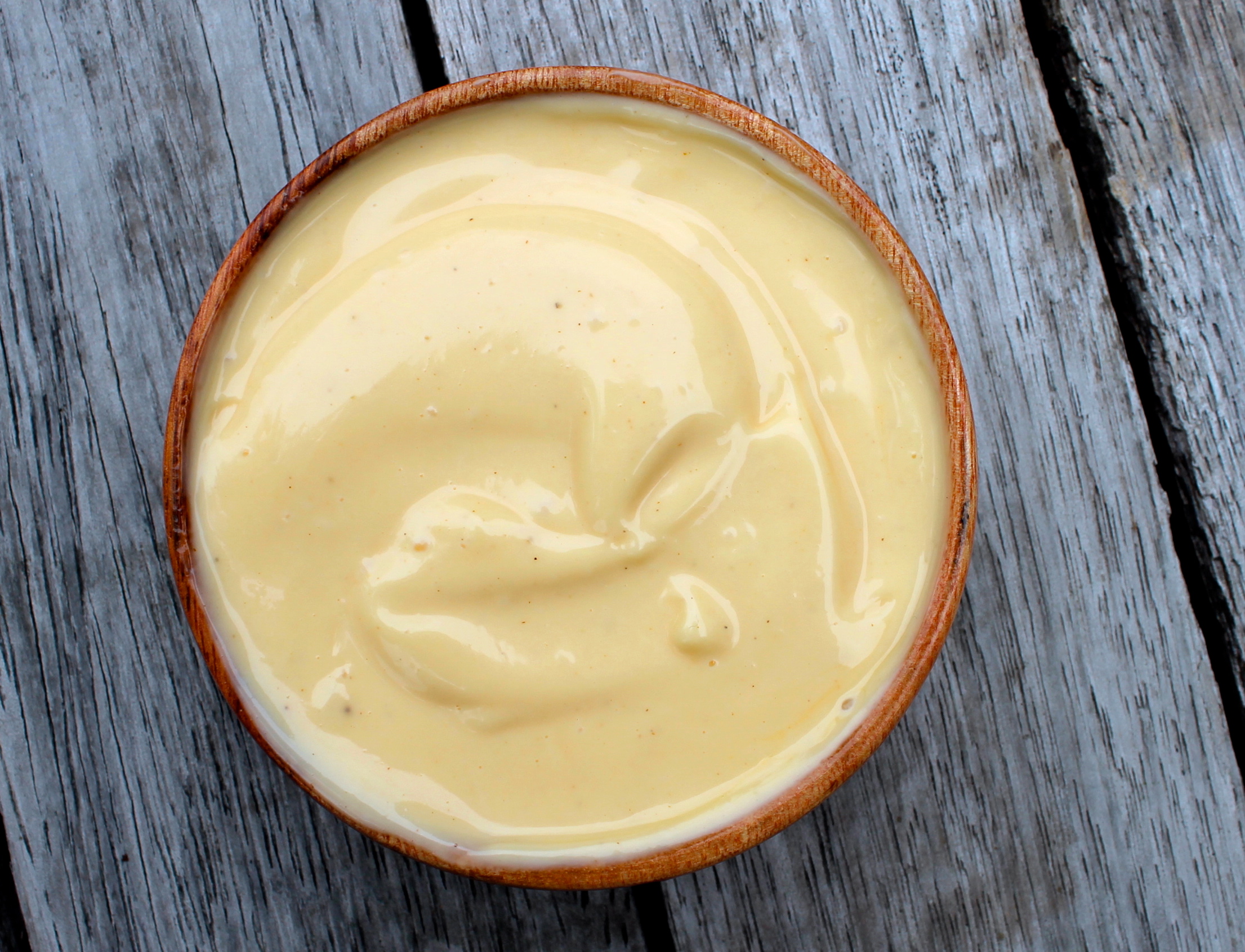 ChelseaWinter co nz Homemade Mayonnaise And Aioli ChelseaWinter co nz