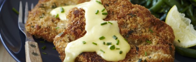 ChelseaWinter.co.nz Recipes ChelseaWinter.co.nz