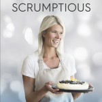 scrumptious-cover