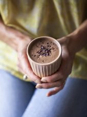 Magical Cacao